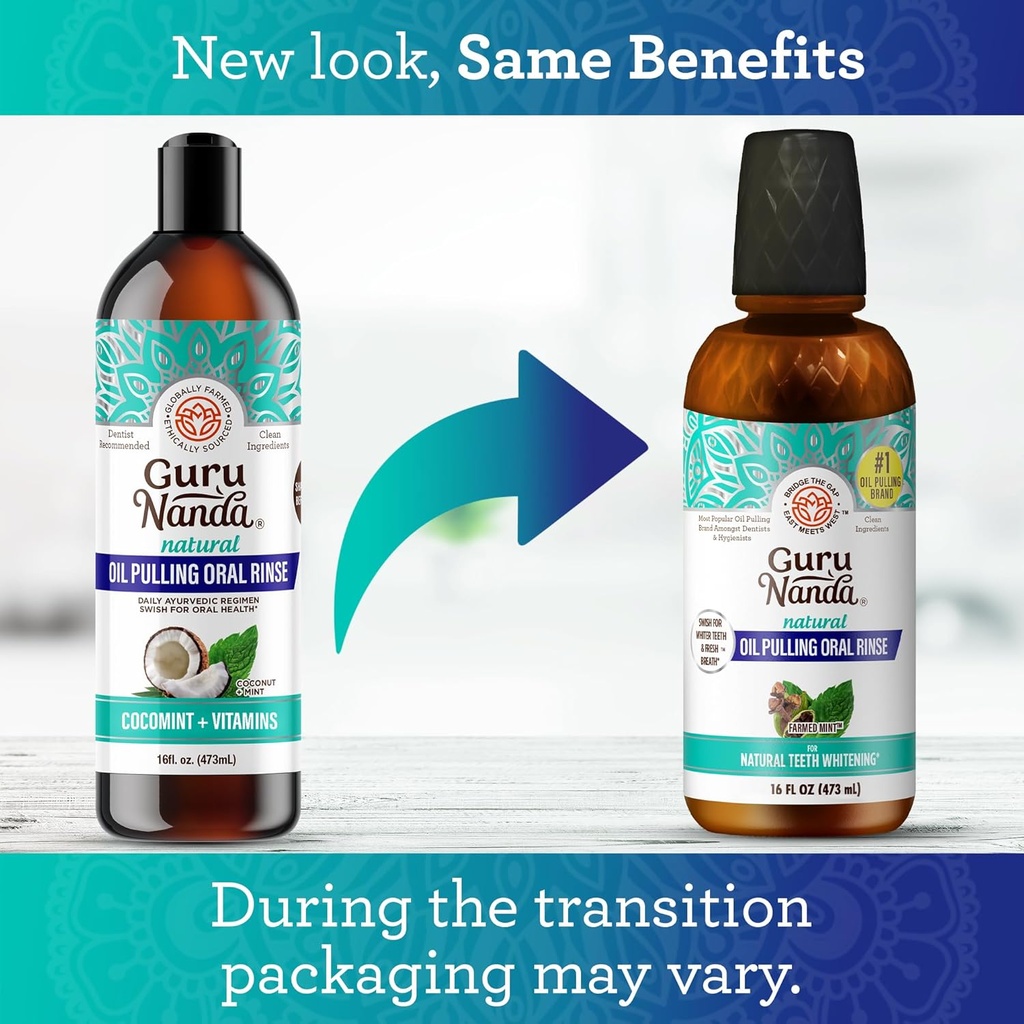 gurunanda-cocomint-oil-pulling-mouthwash-2.jpg