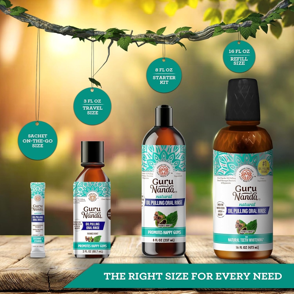 gurunanda-cocomint-oil-pulling-mouthwash-3.jpg