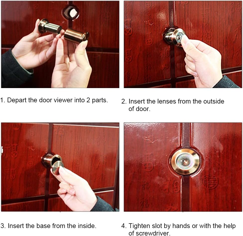 door-vieweradvanced-door-viewer-solid-br-5.jpg
