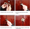 door-vieweradvanced-door-viewer-solid-br-5.jpg