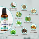 gurunanda-cocomint-oil-pulling-mouthwash-4.jpg