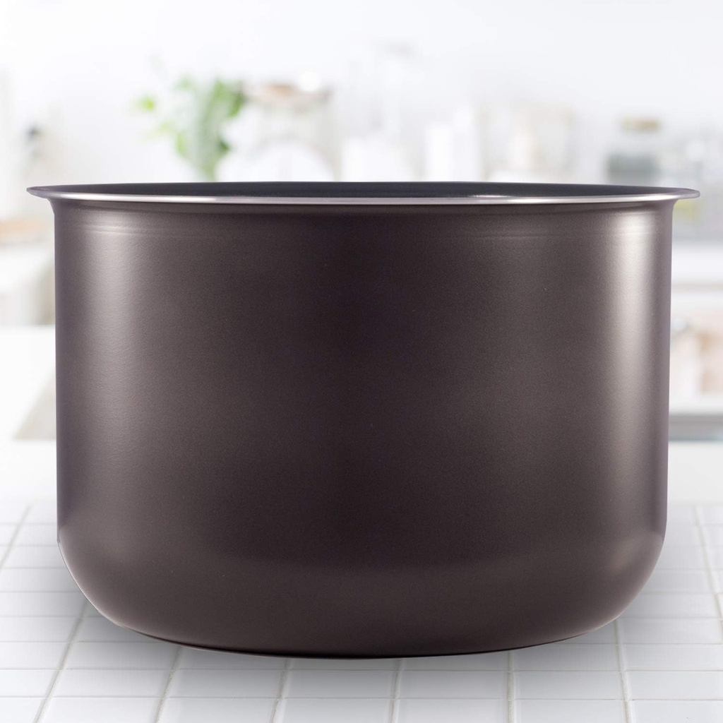 instant-pot-ceramic-inner-cooking-pot-8--2.jpg