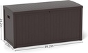 outdoor-storage-box-120-gallon-deck-box--2.jpg