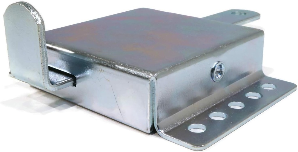 inside-slide-lock-5.jpg