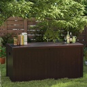 outdoor-storage-box-120-gallon-deck-box--4.jpg