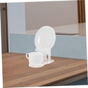 cup-and-saucer-display-stand-teacup-rack-4.jpg