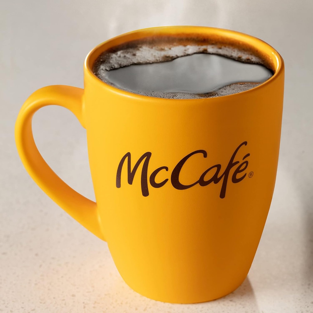mccafe-premium-roast-medium-roast-ground-6.jpg