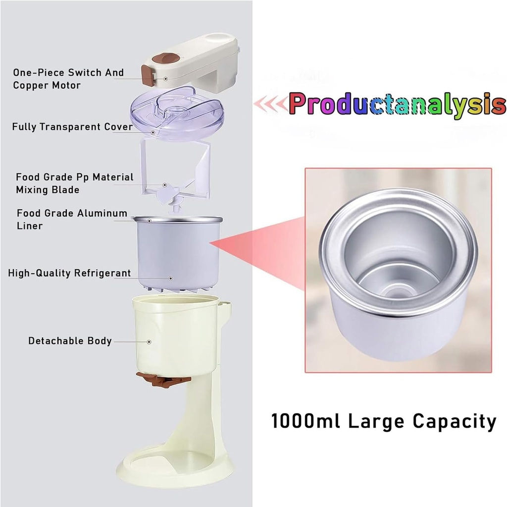 soft-serve-ice-cream-machinehome-ice-cre-3.jpg