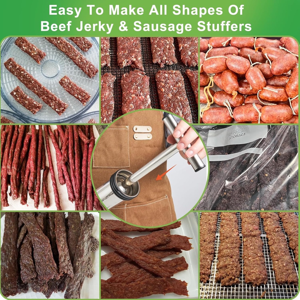 large-capacity-jerky-gun-kits-jerky-cann-2.jpg