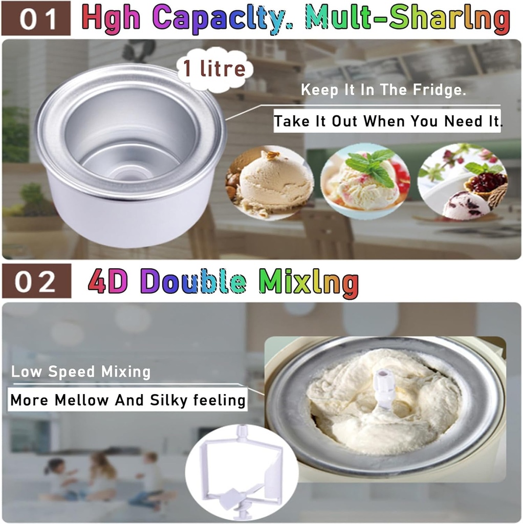 soft-serve-ice-cream-machinehome-ice-cre-4.jpg