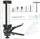 large-capacity-jerky-gun-kits-jerky-cann-6.jpg