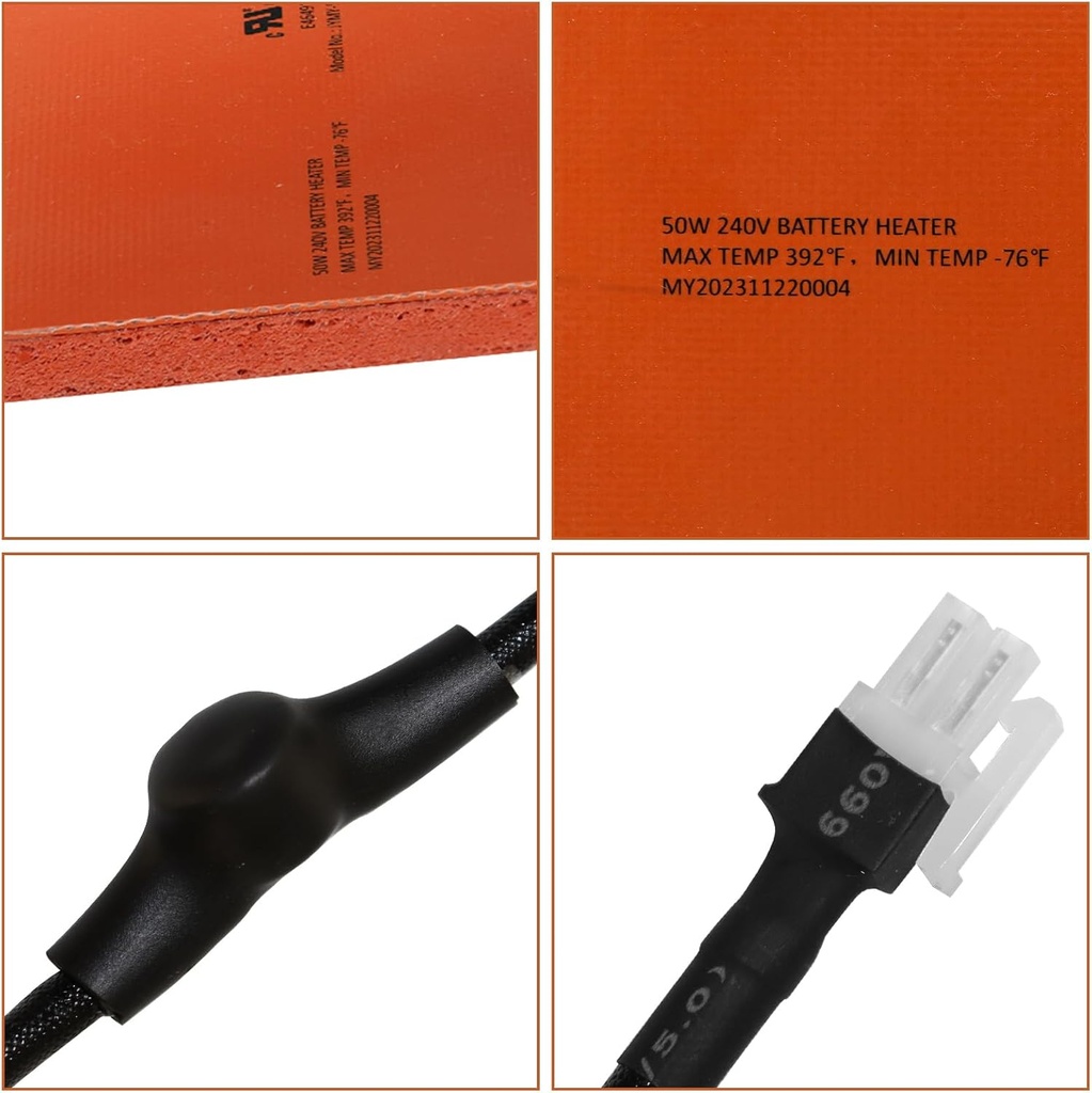 battery-heater-pad-for-generac-7101batte-3.jpg