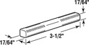 prime-line-e-2459-replacement-spindle-sq-2.jpg