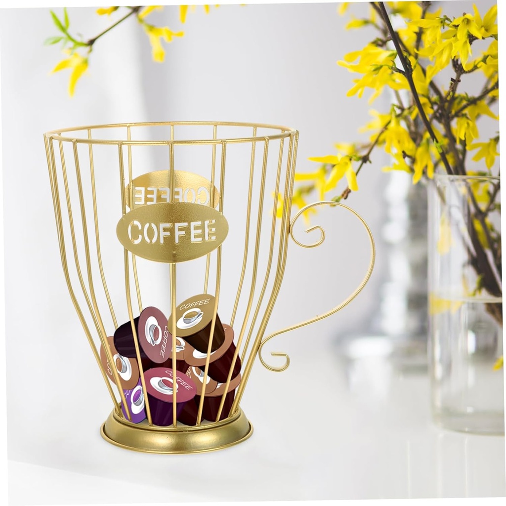 coffee-holder-pads-basket-iron-storage-o-3.jpg