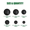 52pcs-rubber-grommets-kit-firewall-hole--2.jpg