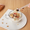 120-count-plastic-silverware-heavy-duty--5.jpg