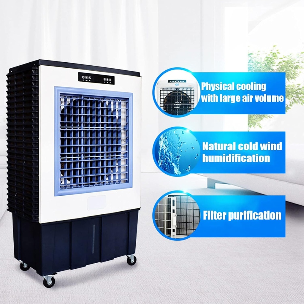portable-air-conditioner-evaporative-air-3.jpg