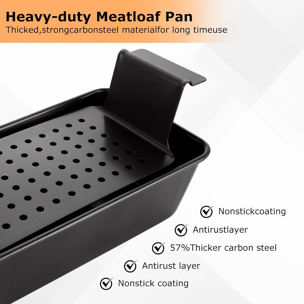 starvast-2-pack-pullman-loaf-pan-98x57-i-3.jpg