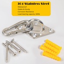 8-pack-231-inches-pad-eye-hooks304-stain-2.jpg