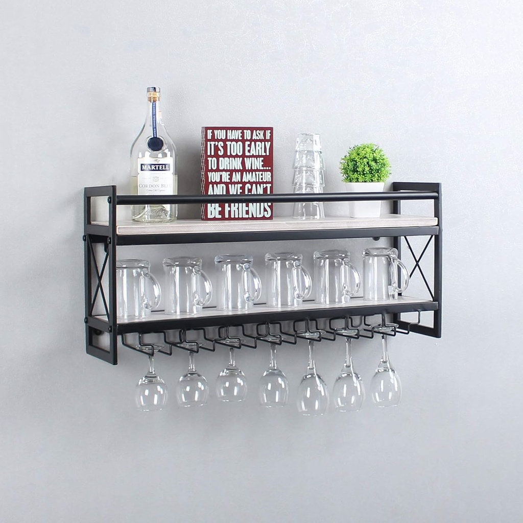 mbqq-wine-rack-stemware-glass-rackindust-3.jpg