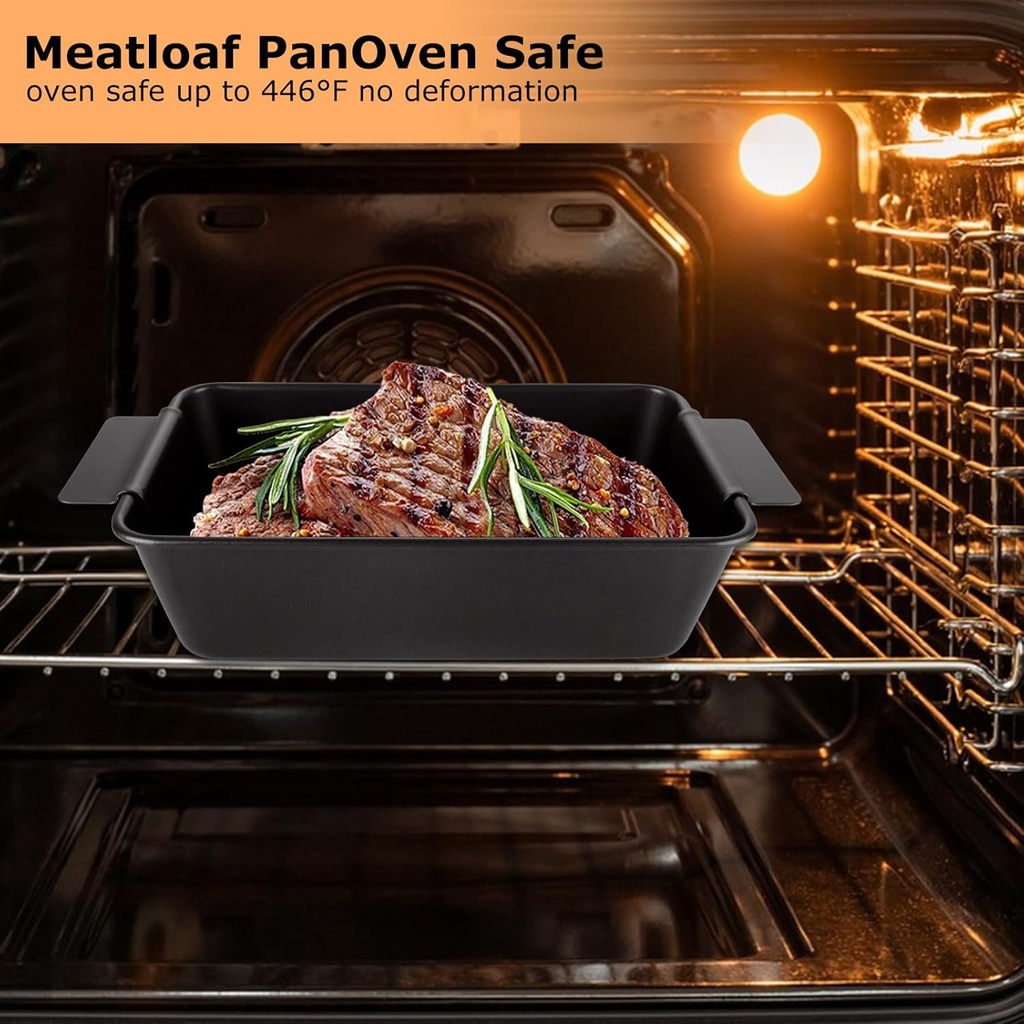 starvast-2-pack-pullman-loaf-pan-98x57-i-4.jpg