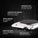 ovente-countertop-infrared-single-burner-2.jpg