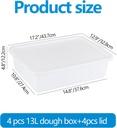 13-l-plastic-proofing-dough-pan-with-lid-2.jpg