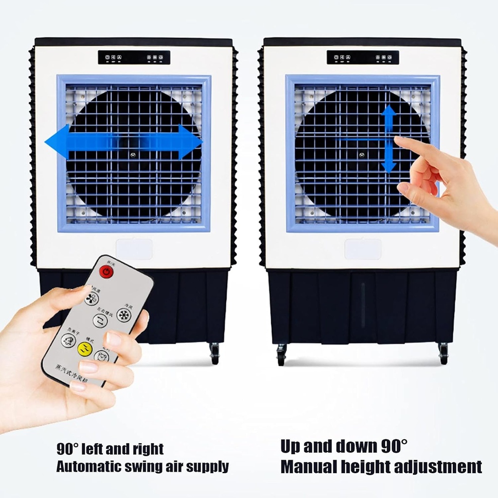 portable-air-conditioner-evaporative-air-5.jpg