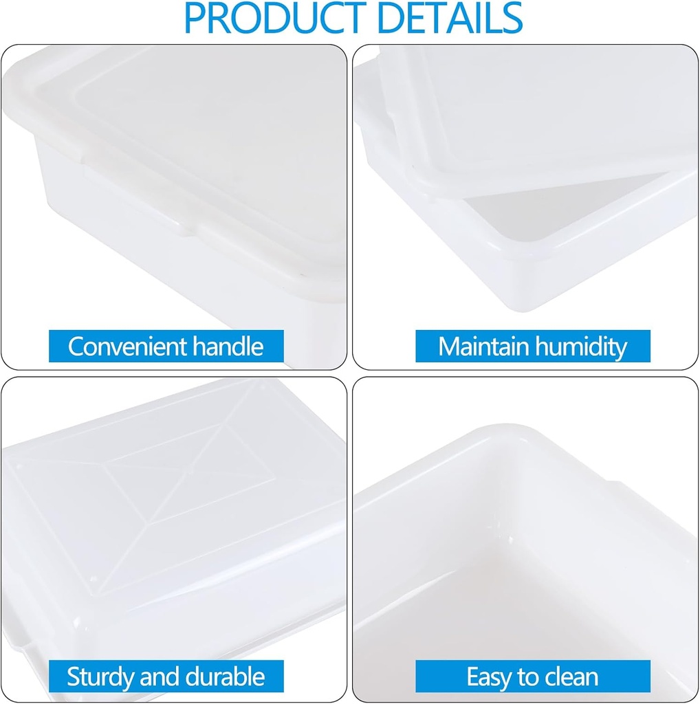 13-l-plastic-proofing-dough-pan-with-lid-3.jpg