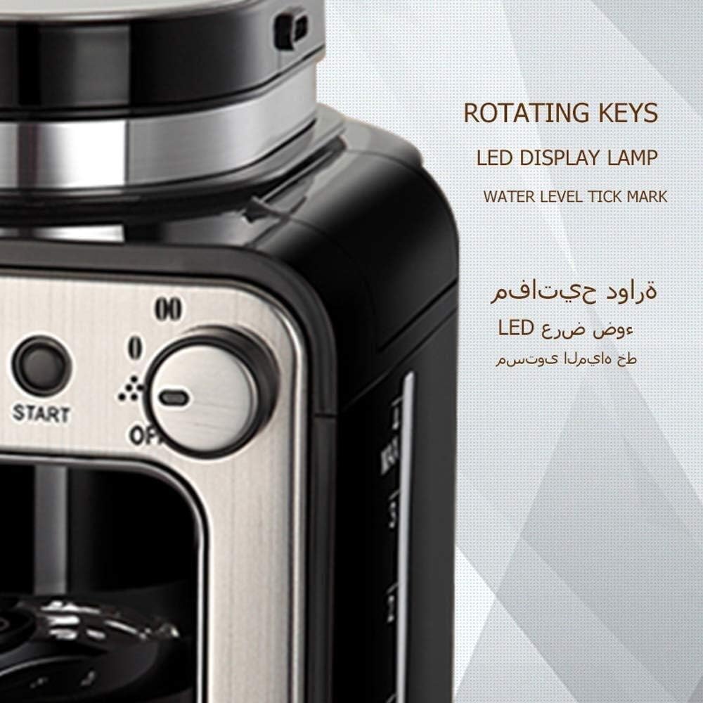 coffee-machine-filter-anti-drip-system-e-2.jpg