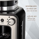 coffee-machine-filter-anti-drip-system-e-2.jpg
