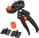 2-in-1-grafting-tool-pruner-kit-gardenin-2.jpg