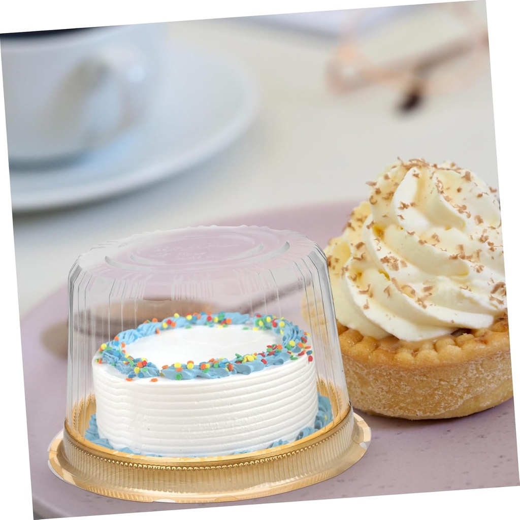 20pcs-cake-boxes-cake-slice-containers-l-6.jpg