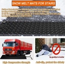 amnool-snow-melting-walkway-mat-roof-hea-5.jpg