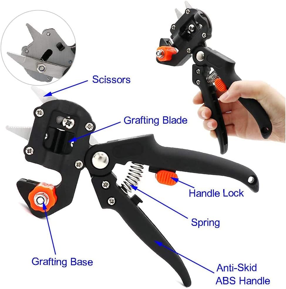 2-in-1-grafting-tool-pruner-kit-gardenin-3.jpg
