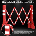 reliancer-expandable-741ft-safety-barric-5.jpg