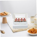 10pcs-cookie-box-window-pastry-boxes-whi-5.jpg