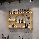 wall-mounted-wine-rack-with-wine-glass-h-3.jpg