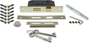 nostalgic-warehouse-egg-dart-door-knob-w-2.jpg