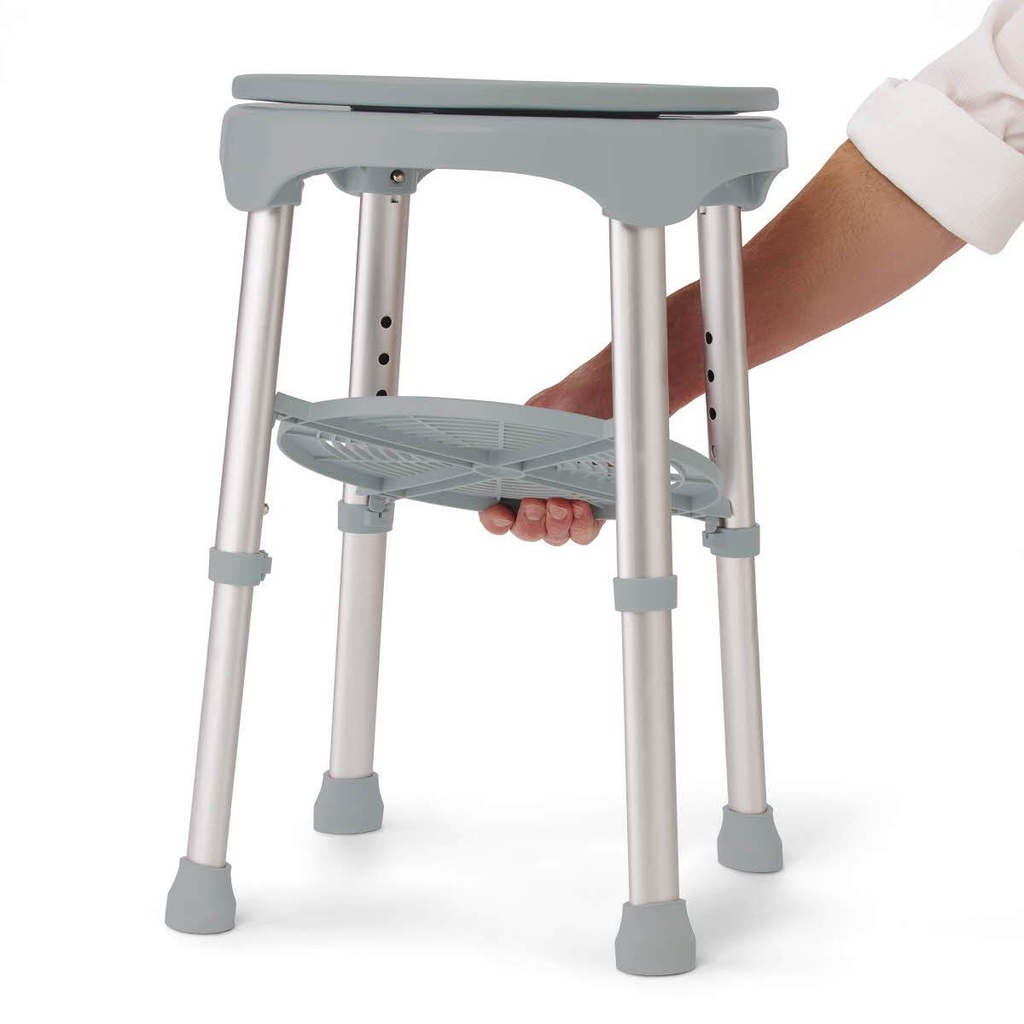 medline-durable-aluminum-frame-round-swi-2.jpg