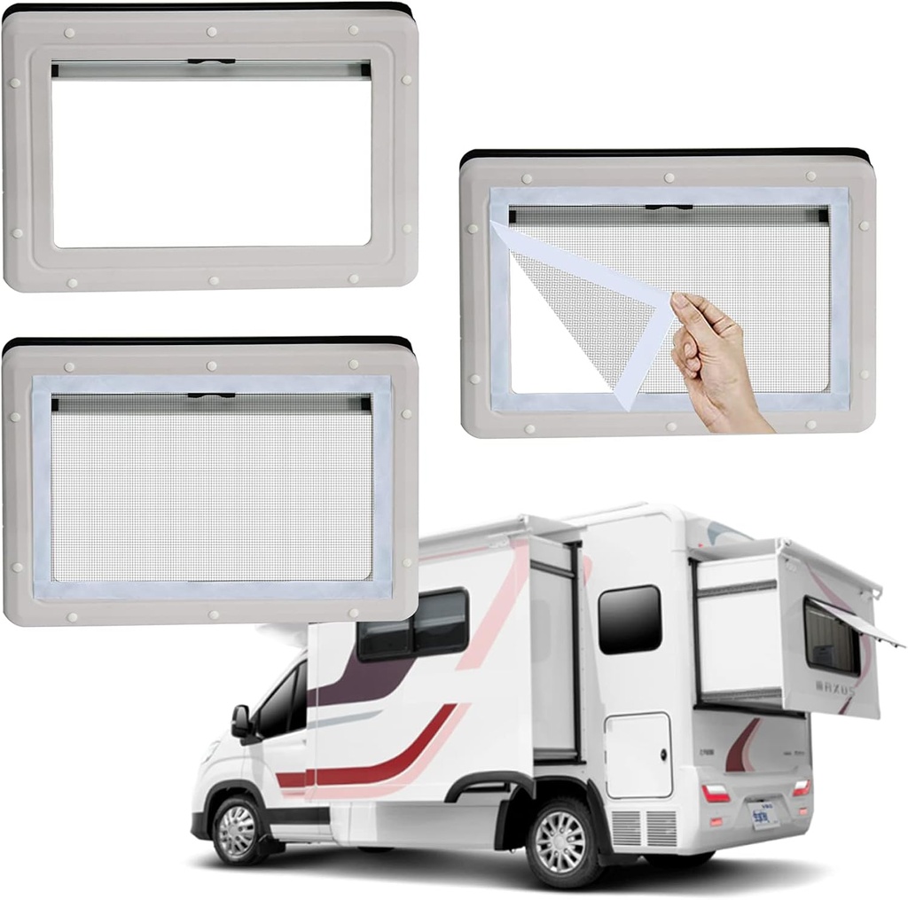 window-screen-with-white-upgraded-hook-a-5.jpg