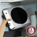 ovente-countertop-infrared-single-burner-3.jpg