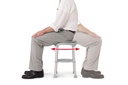 medline-durable-aluminum-frame-round-swi-3.jpg
