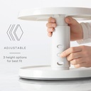 youcopia-crazy-susan-two-tier-turntable--2.jpg