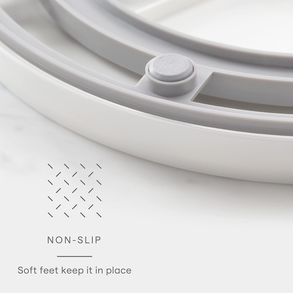 youcopia-crazy-susan-two-tier-turntable--3.jpg