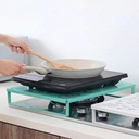 microwave-stand-microwave-oven-rack-magn-2.jpg
