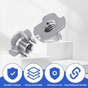 t-nut-wood-insert-14-20-t-nut-304-stainl-3.jpg