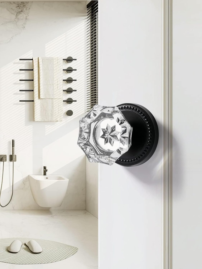black-dummy-door-knobs-interior-black-du-3.jpg