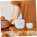 zerodeko-ncient-chinese-wine-tools-ceram-4.jpg