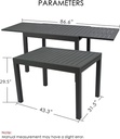 kozyard-villa-expandable-patio-dining-ta-2.jpg